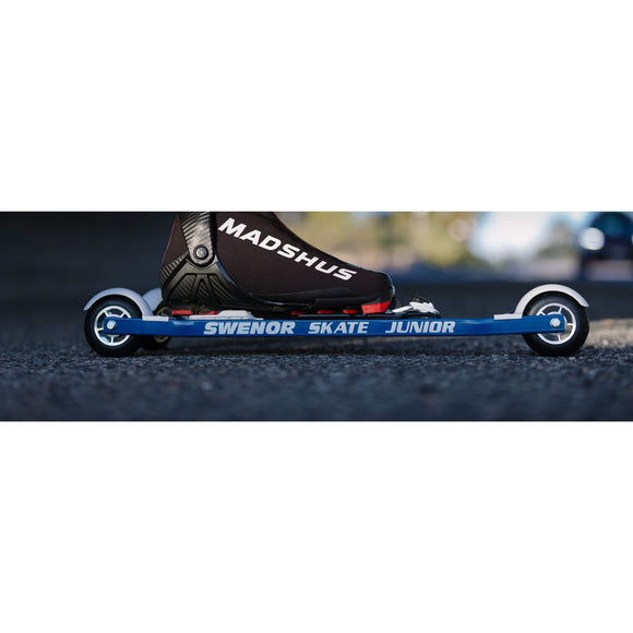Swenor Rollerski Skate Junior 65-300B