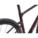 Giant Revolt Advanced 1-3