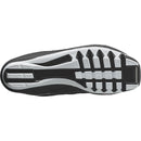 Salomon RC8 Boot-3