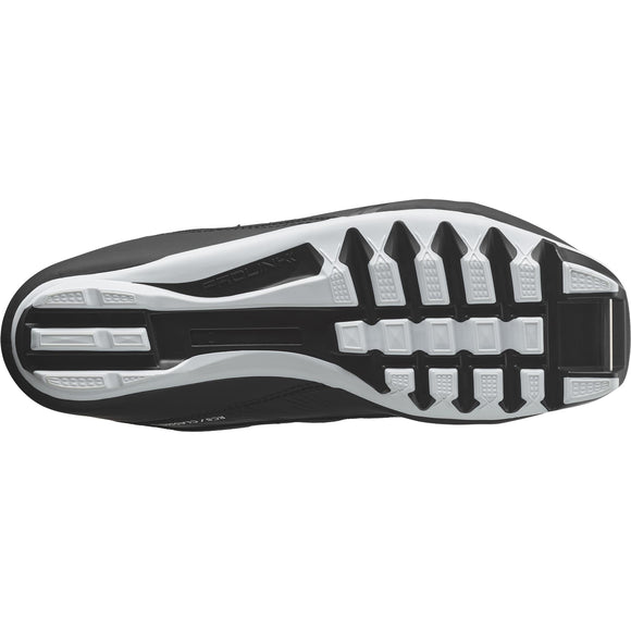 Salomon RC8 Boot