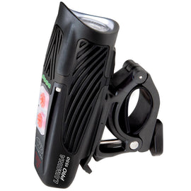 NiteRider Lumina Pro 1550 Headlight