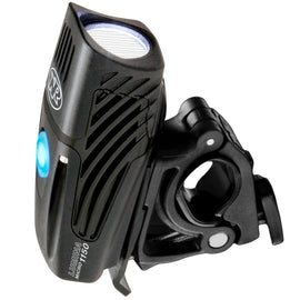 NiteRider Lumina Micro 1150 Headlight