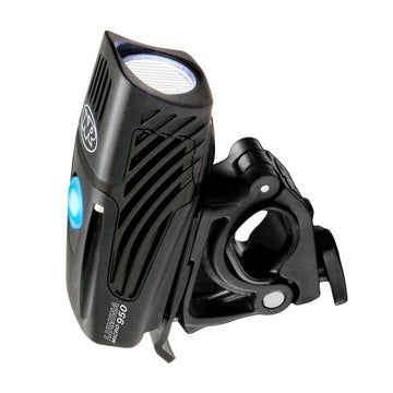 NiteRider Lumina Micro 950 Headlight