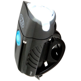 NiteRider Swift 700 Headlight