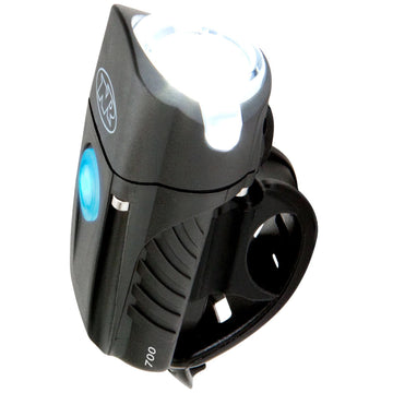 NiteRider Swift 700 Headlight