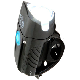 NiteRider Swift 450 Headlight