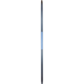 Madshus Race Pro Skin Ski Mounted MOVE Switch Kit - 0