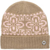MOCHA (Beige)