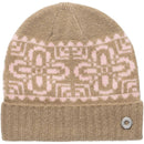 Kari Traa Disa Beanie-1