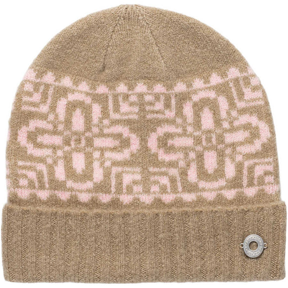 Kari Traa Disa Beanie