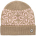 MOCHA (Beige)