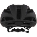 Oakley Velo Stelvio MIPS Helmet-5