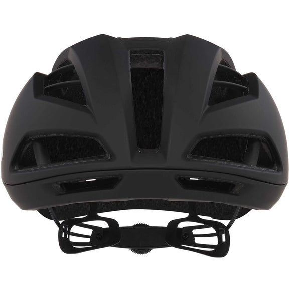 Oakley Velo Stelvio MIPS Helmet