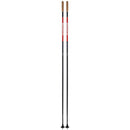 Swix Quantum Q1 Pole 2024-2025-1