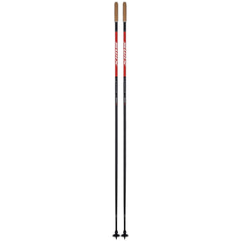 Swix Quantum Q1 Pole 2024-2025