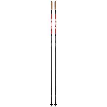 Swix Quantum Q1 Pole 2024-2025