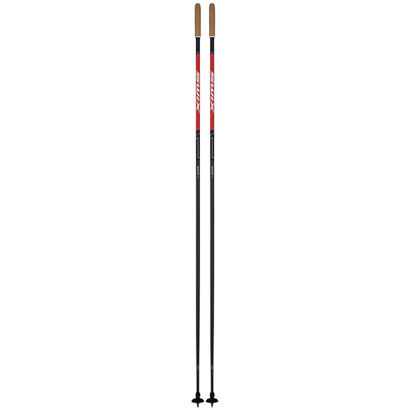 Swix Quantum Q1 Pole 2024-2025