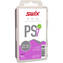 Swix PS Performance Speed Glide Wax 60g-5