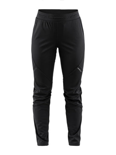 Craft Glide Pant Women