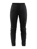 Craft Glide Pant Women-1