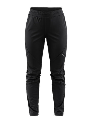 Craft Glide Pant Women