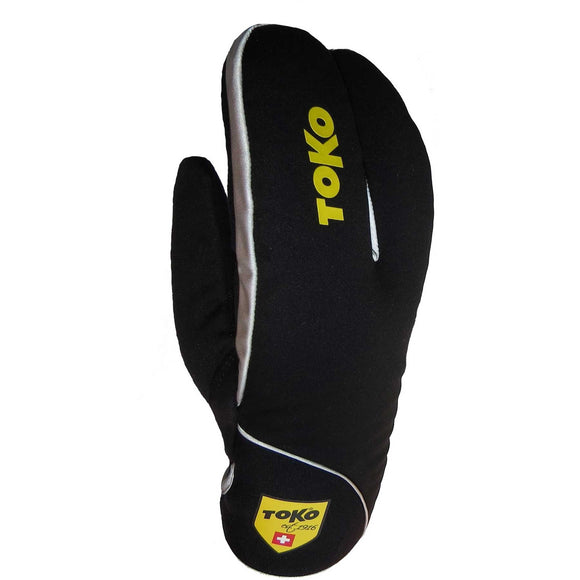 Toko Thermo Split Mitt