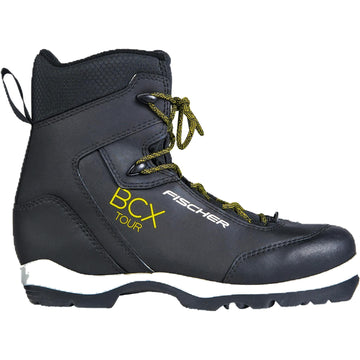 Fischer BCX Tour Boot