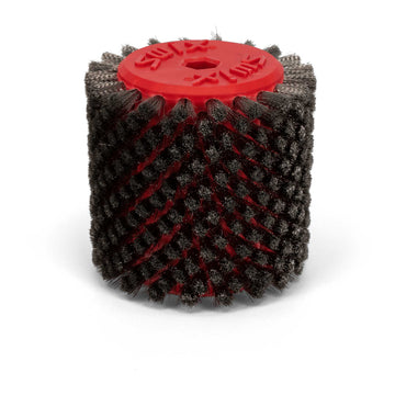 Swix Racing Roto Steel XC, 70mm - 0