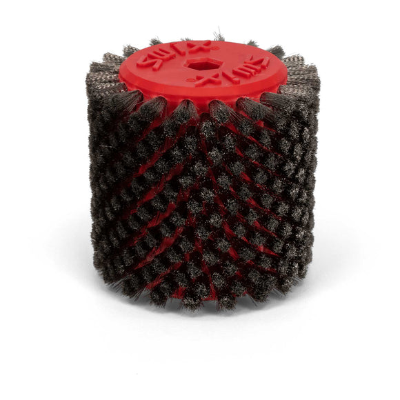 Swix Racing Roto Steel XC, 70mm