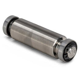 Swix 0,5mm Thread Right