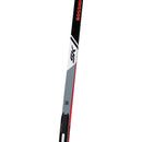 Rossignol Delta Comp Skating Jr Ski-4