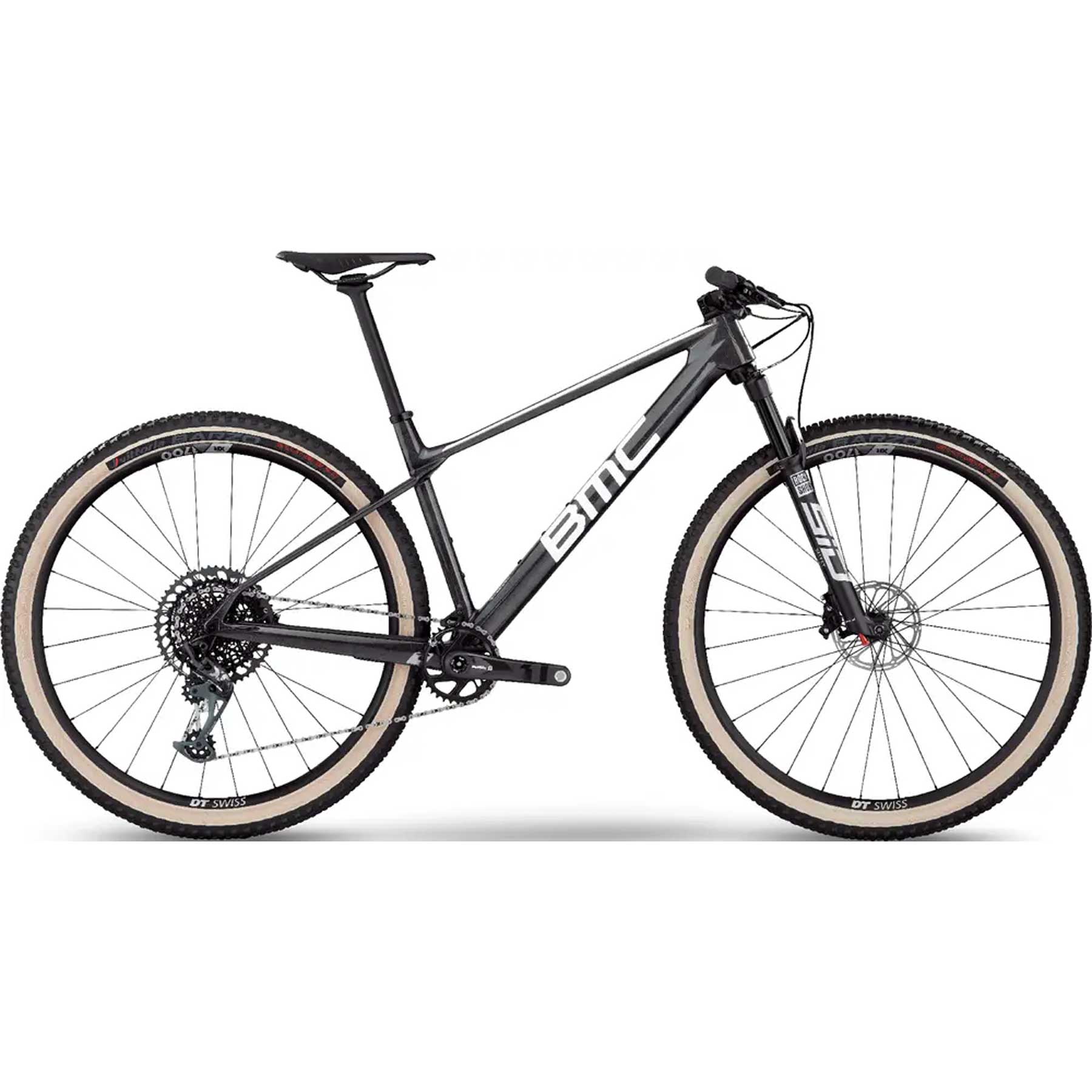 BMC 2022 Twostroke 01 TWO