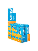 Supplement Nuun Sport Orange 8 Pack-1