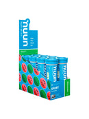 Supplement Nuun Sport Watermelon 8 Pack-1