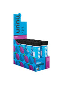 Supplement Nuun Sport + Wild Berry 8 Pack-1