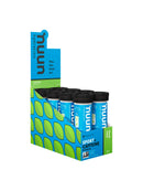 Supplement Nuun Sport + Fresh Lime 8 Pack-1