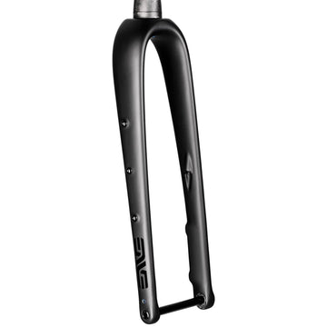ENVE Composites Gravel IN-Route Fork Tapered 1.5" 55mm 12x100