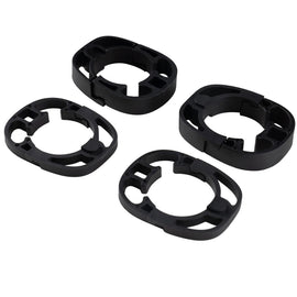 ENVE Composites IN-Route 10mm Spacer Kit
