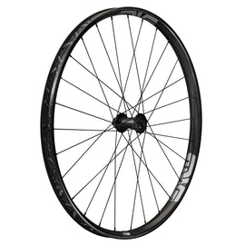 ENVE Composites M8 29" 20x110 6-bolt  Black