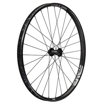 ENVE Composites M8 29" 20x110 6-bolt  Black