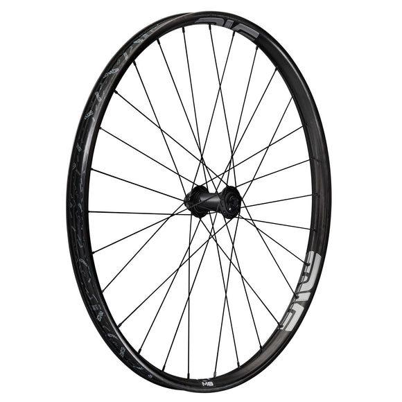 ENVE Composites M8 29" 20x110 6-bolt  Black
