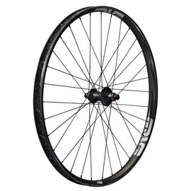 ENVE Composites M8 Rear Wheel - 29" 12 x 148 Center-Lock XD Innerdrive 80pt BLK