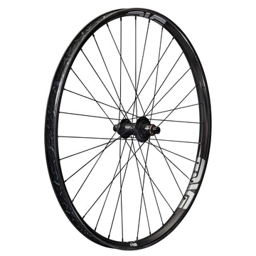 ENVE Composites M8 Rear Wheel - 29" 12 x 148 Center-Lock XD Innerdrive 80pt BLK