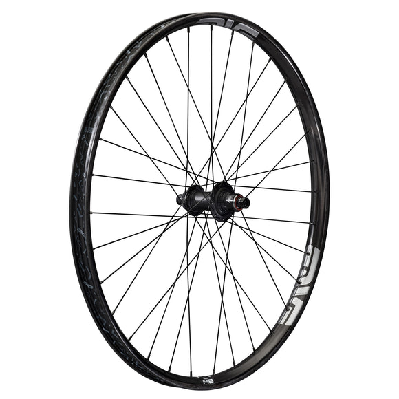 ENVE Composites M8 Rear Wheel - 29" 12 x 148 Center-Lock XD Innerdrive 80pt BLK