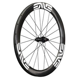ENVE Composites SES 4.5 Rear 700c12x142 XDR CL Black/White