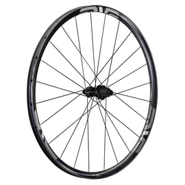 ENVE Composites G23 Rear Wheel - 700 12 x 142 Center-Lock Micro Spline Innerdrive 60pt BLK