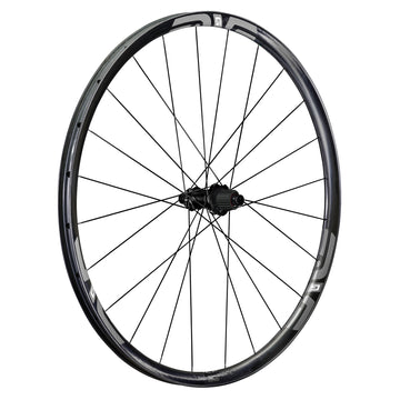 ENVE Composites G23 Rear Wheel - 700 12 x 142 Center-Lock Micro Spline Innerdrive 60pt BLK