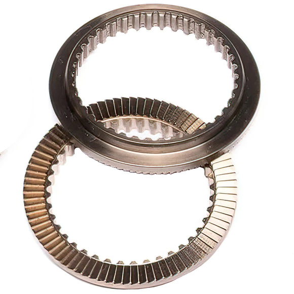 ENVE Composites Innerdrive Freehub Rachet Kit - 80pt 4.5 deg