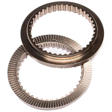 ENVE Composites Innerdrive Freehub Rachet Kit - 100pt 3.6 deg