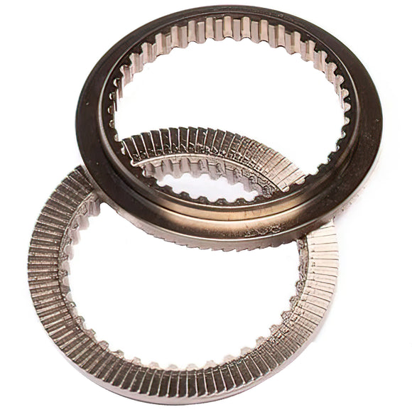 ENVE Composites Innerdrive Freehub Rachet Kit - 100pt 3.6 deg